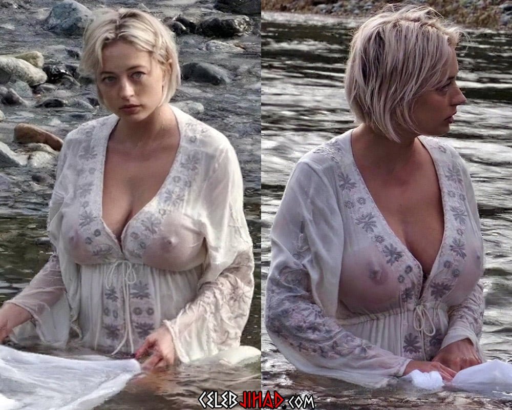 Caroline Vreeland #F8WFyML1