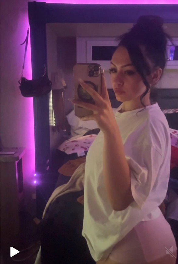 Milf exposed #DfQLrka0