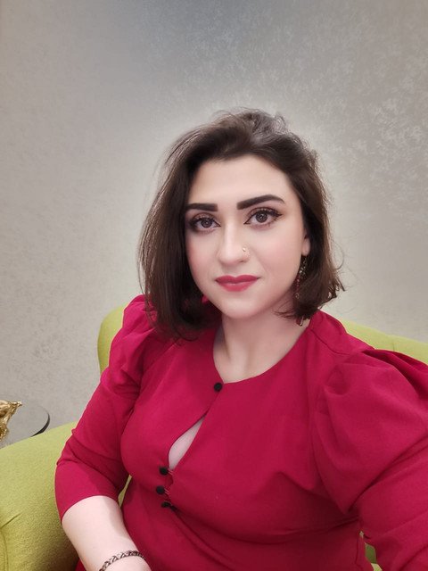 Beautiful and attractive Iraqi wife7771 #3ySveBQ8