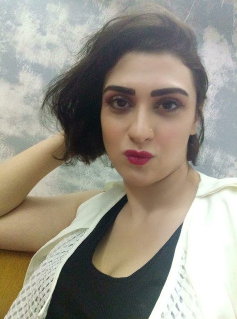 Beautiful and attractive Iraqi wife7771 #CPJAZAht