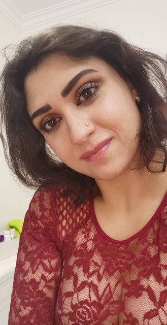 Beautiful and attractive Iraqi wife7771 #LSQGvTyn