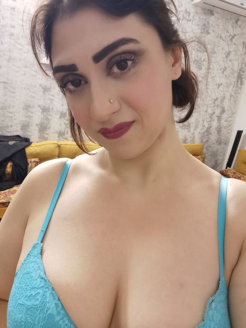Beautiful and attractive Iraqi wife7771 #cjFANHjk