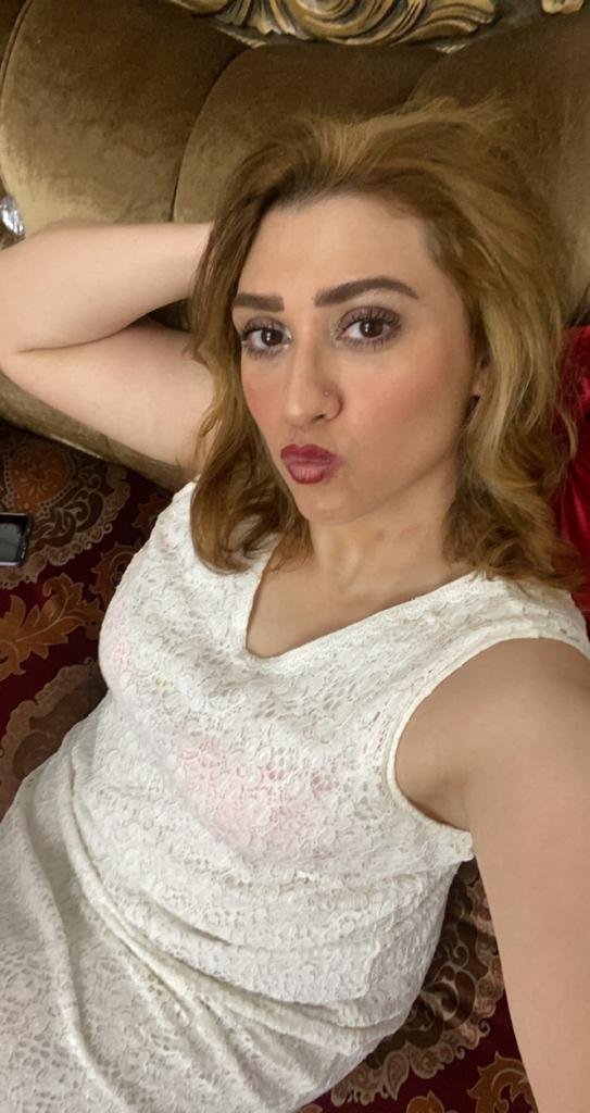 Beautiful and attractive Iraqi wife7771 #l3Ku19XI
