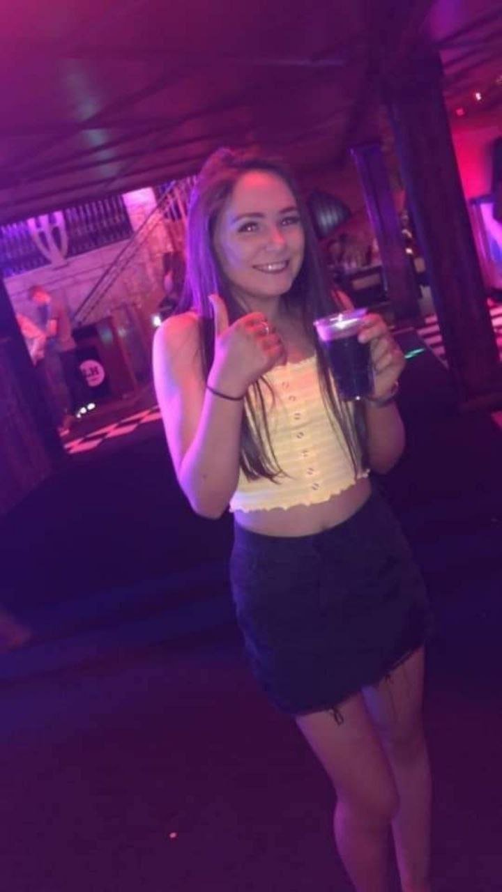 Nadia 21 #O2tk7sG6