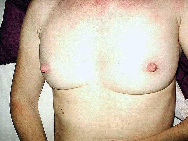 German Slut Wife Tilly #oR4yMmML