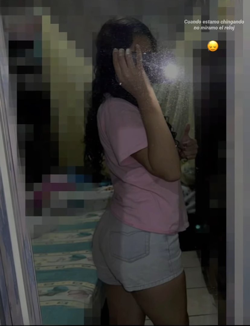Aporte de un seguidor #oROjhaGt