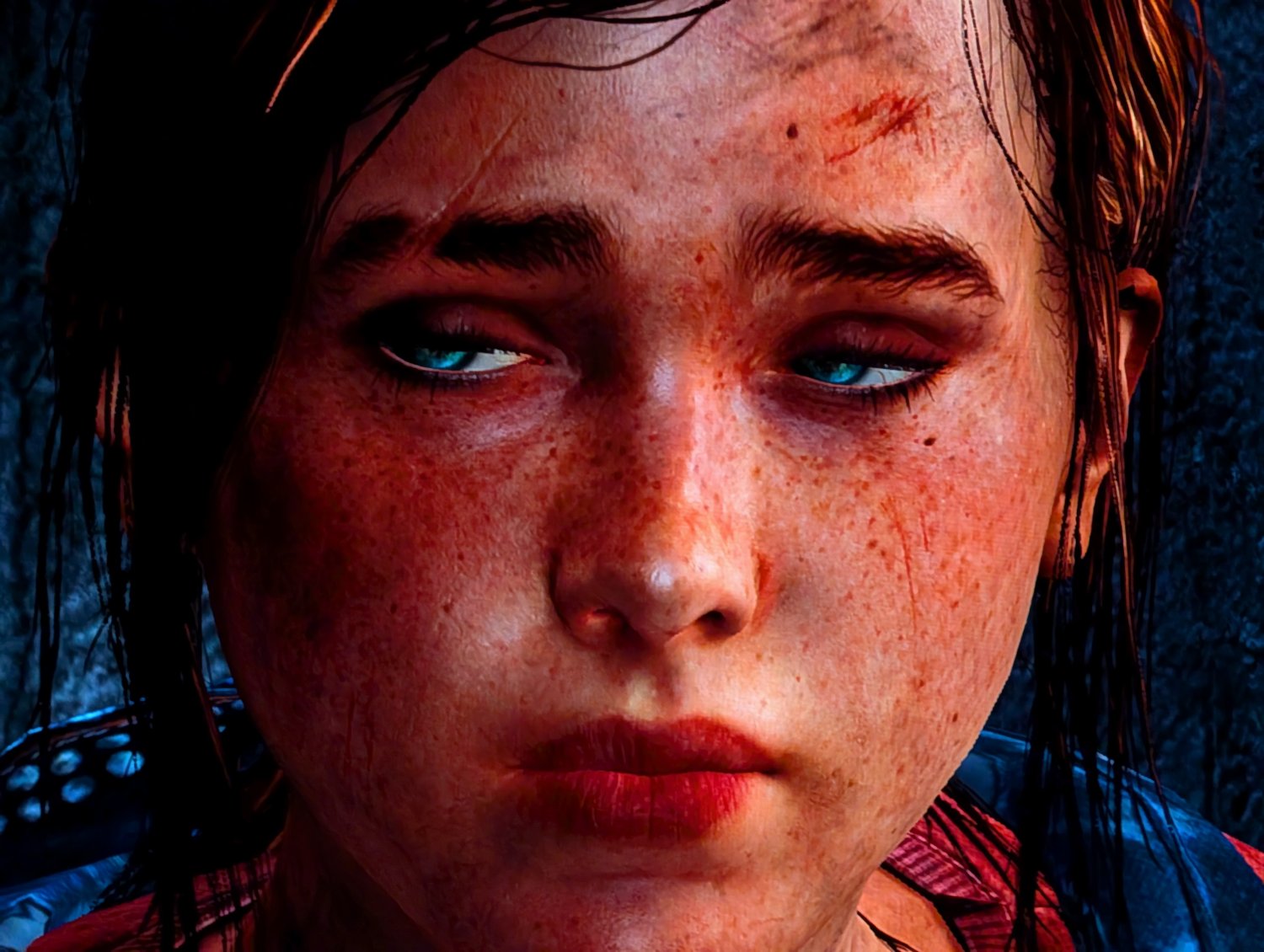 Ellie 3 #2ig96t4u