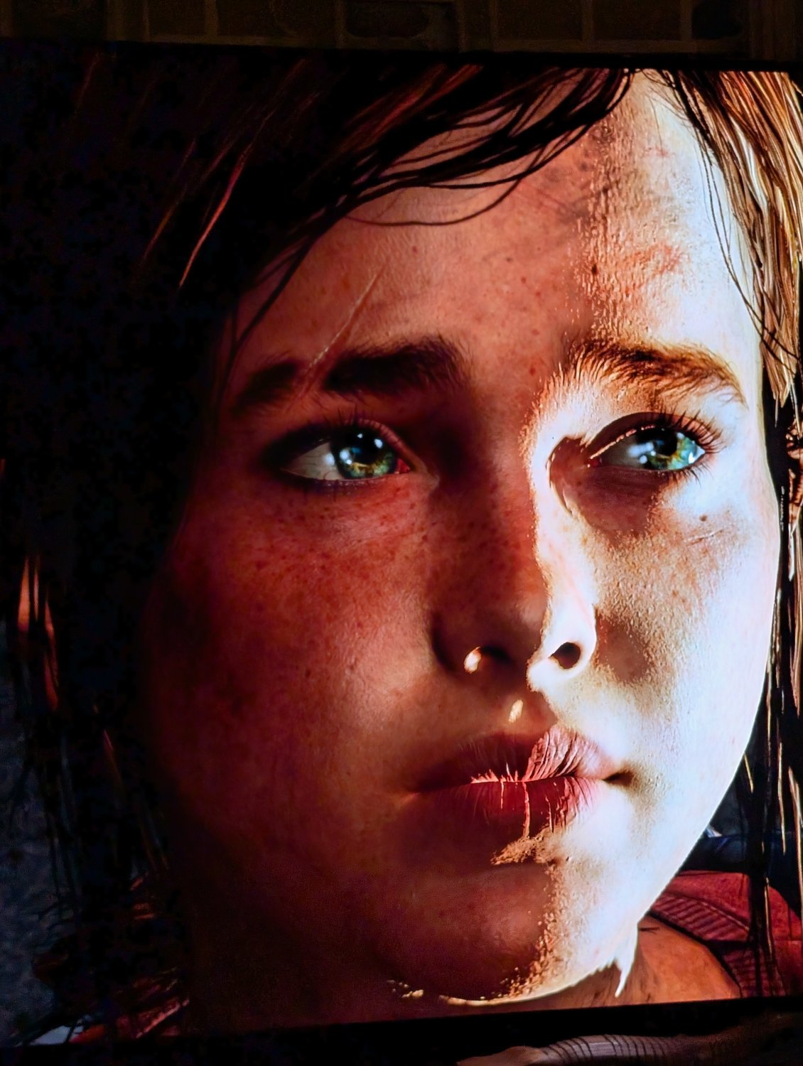 Ellie 3 #SiRnOy3k