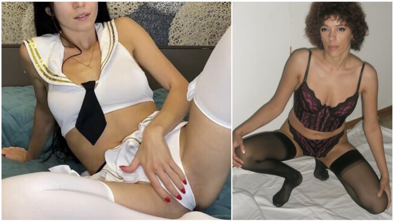 Great horny slut treze1538 #Fu9fAv0d