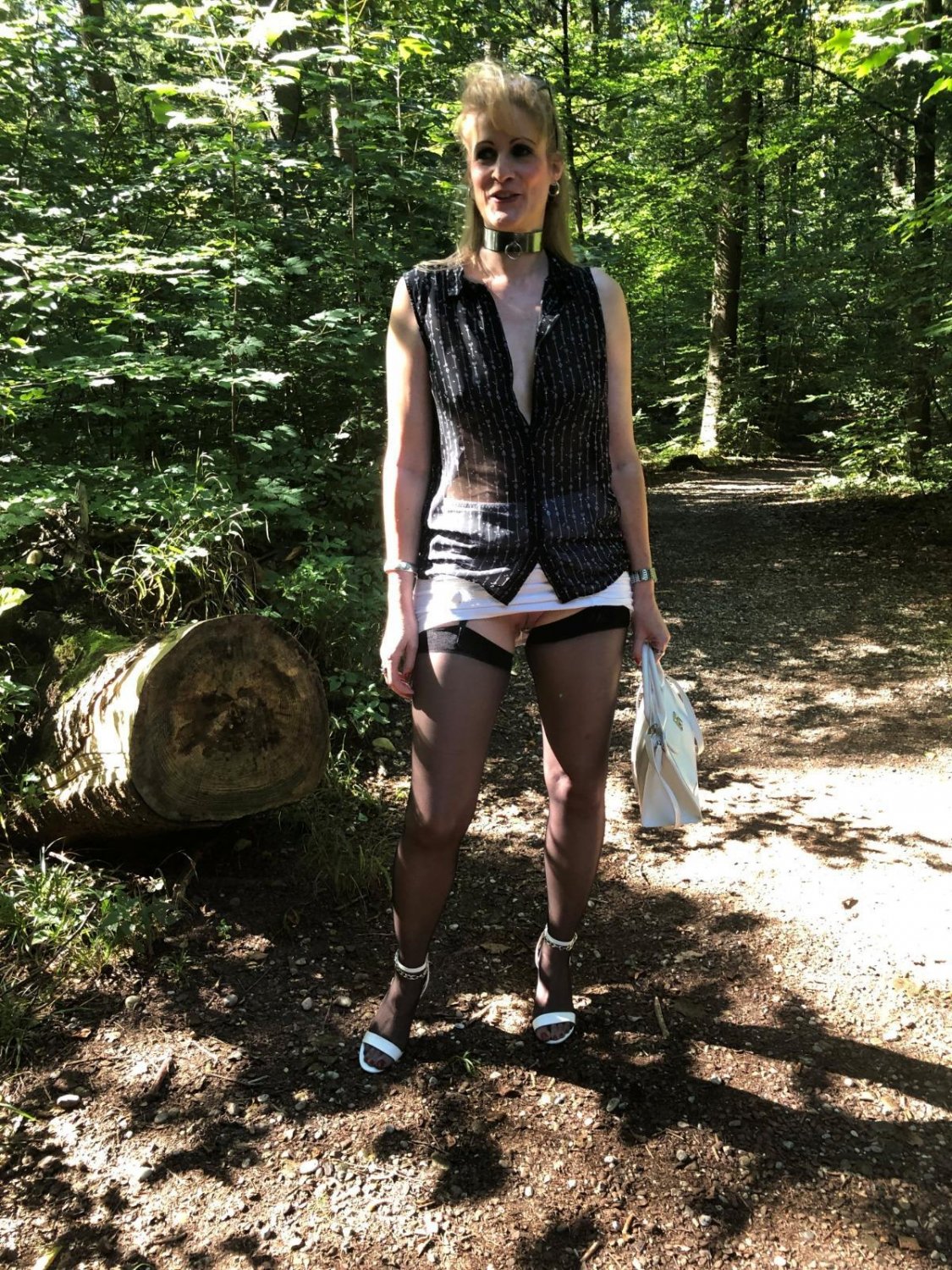 Great horny slut treze1538 #ehlj3oTN
