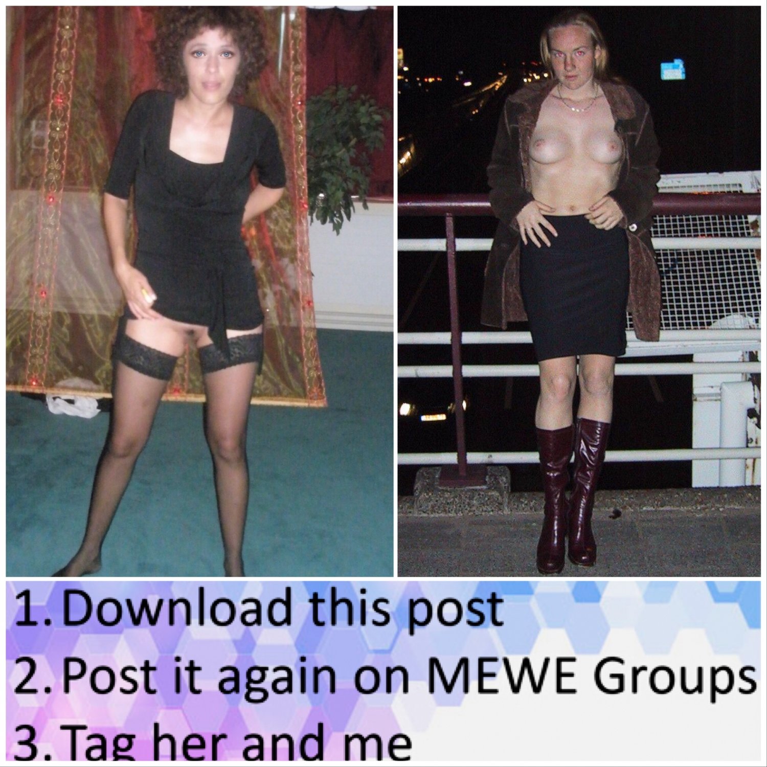Great horny slut treze1538 #jTaSmwpP