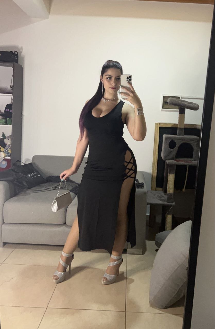 GoN argentina hermosa #12KMDTv2