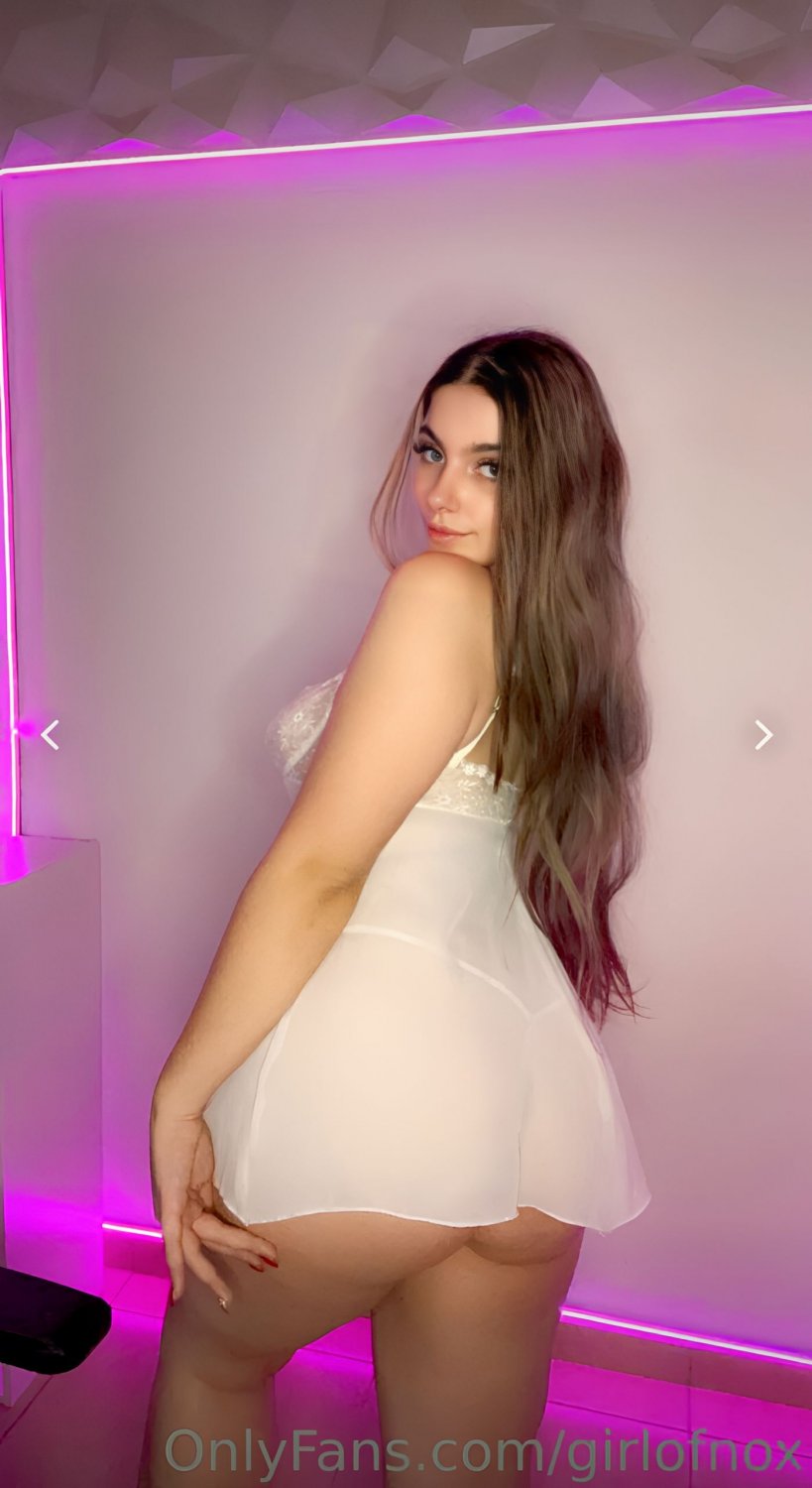 GoN argentina hermosa #3plwnc2j