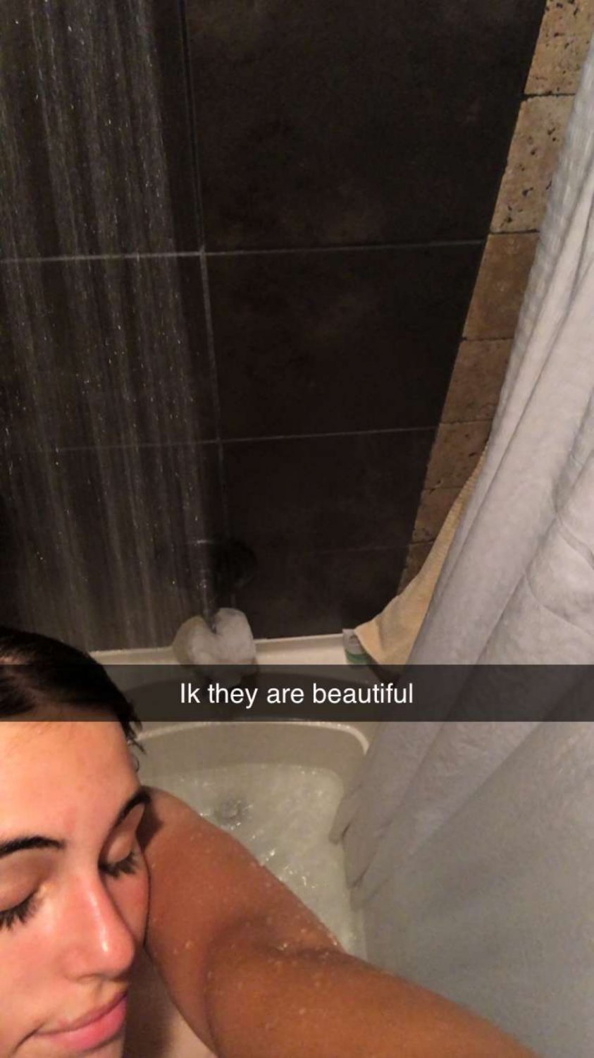 tiny cheating college whore is used and thrown for all #raI4WV4b