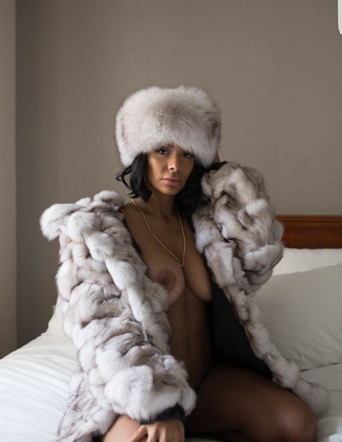 Drake's entourage wifey leaks #pQplPBv1