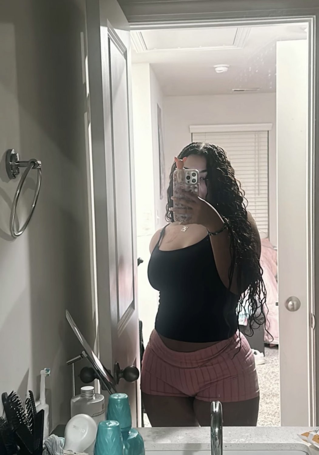 Anyone got this thicc light skin leaks #xpRcbMDg