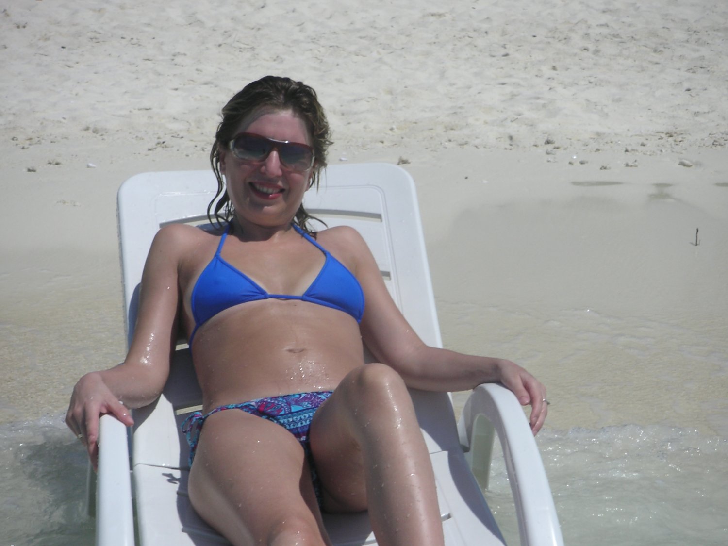 Polish amateur submission #yNzYgivz