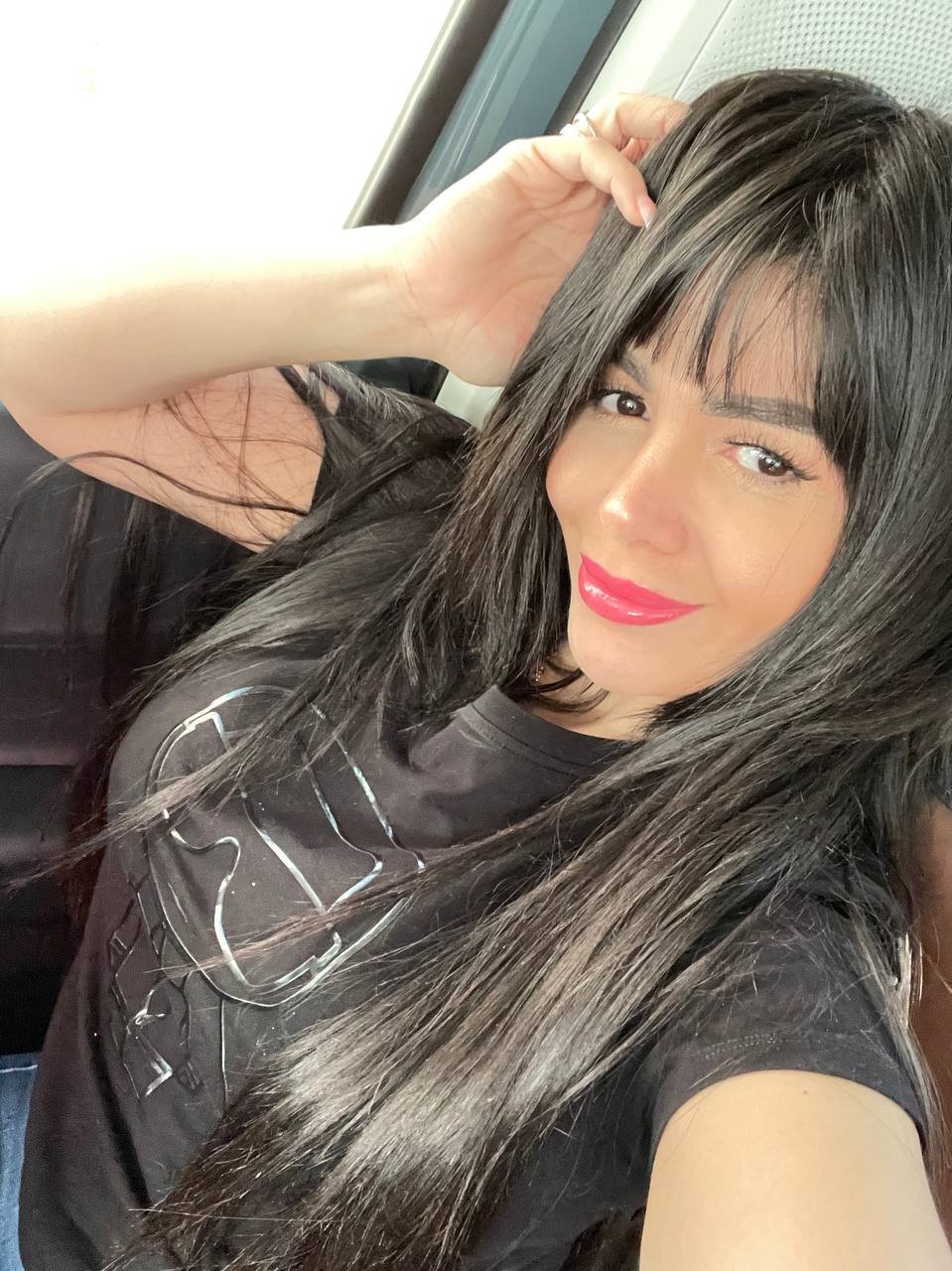 Morena gostosa anal #24JyhZ0P