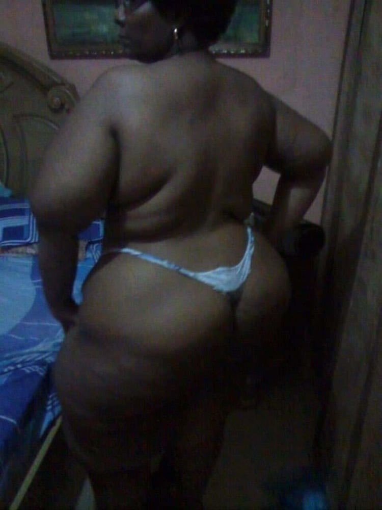 GORDA MADURA 😋❤️‍🔥 #NETgeJY9