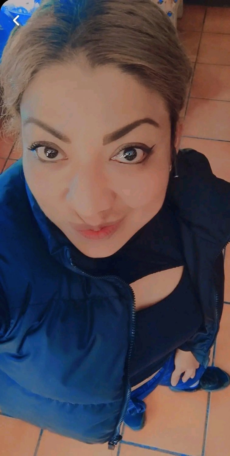 Madura puta mamando #WrLkdGx8