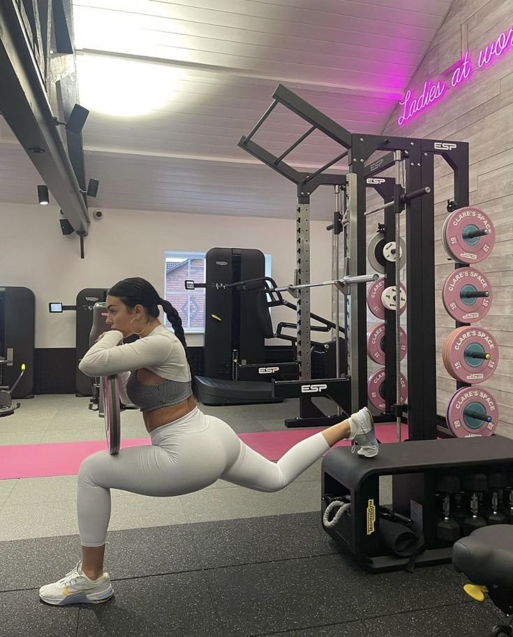 Georgina Rodriguez #hSPn1n66