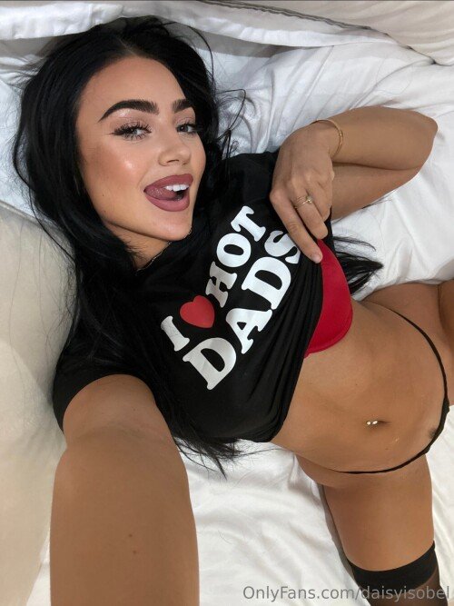 Sexy Big Tits & Ass Babe #dq47dtWy