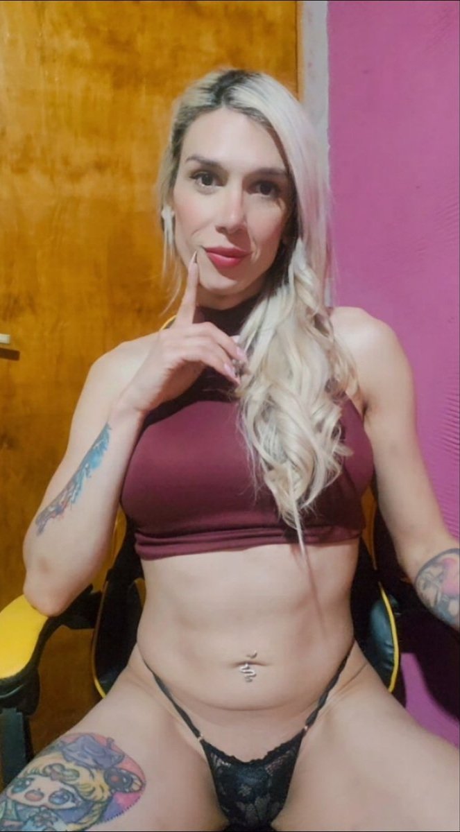 TRANS JULY CORREA #xipAS8jE